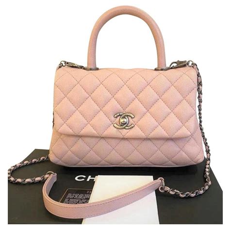 mini sac chanel prix|chanel handbags.